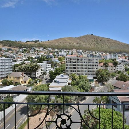 Cape Royale 1 Bedroom Luxury Apartments With Mountain View Le Cap Extérieur photo
