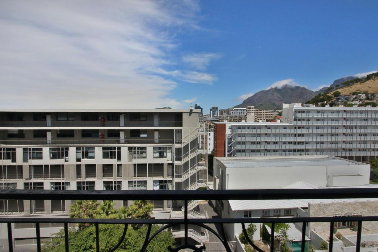Cape Royale 1 Bedroom Luxury Apartments With Mountain View Le Cap Extérieur photo