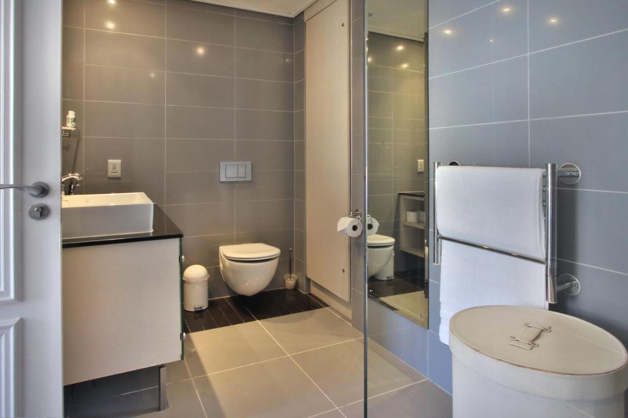 Cape Royale 1 Bedroom Luxury Apartments With Mountain View Le Cap Extérieur photo