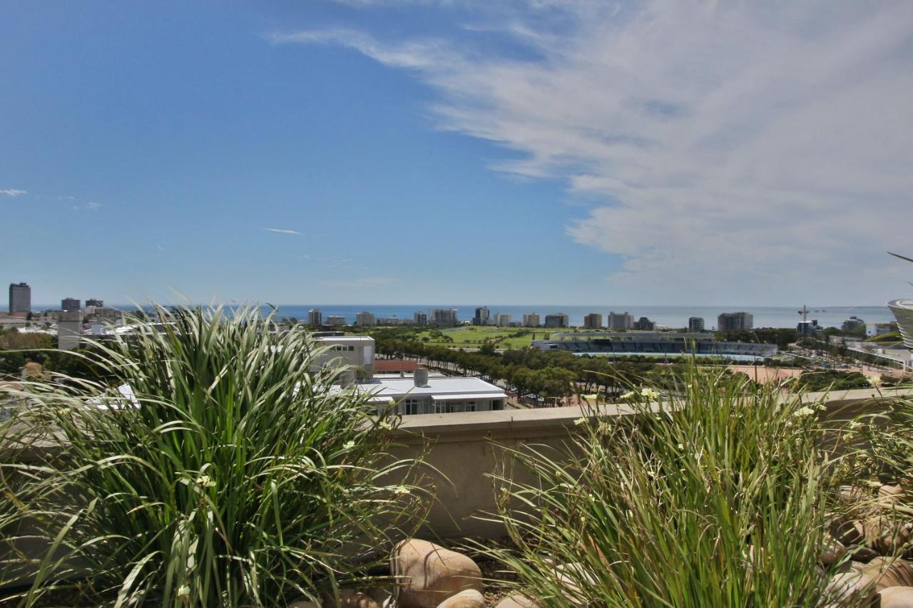 Cape Royale 1 Bedroom Luxury Apartments With Mountain View Le Cap Extérieur photo